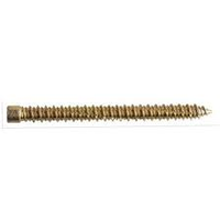 Concrete Screw - Cylindrical Head